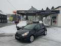 Kia Rio Rio 1.1 CRDI Business Line TOP AUSSTATTUNG EURO5 Schwarz - thumbnail 9