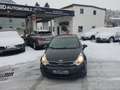 Kia Rio Rio 1.1 CRDI Business Line TOP AUSSTATTUNG EURO5 Schwarz - thumbnail 10