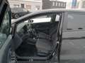 Kia Rio Rio 1.1 CRDI Business Line TOP AUSSTATTUNG EURO5 Schwarz - thumbnail 11