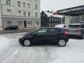 Kia Rio Rio 1.1 CRDI Business Line TOP AUSSTATTUNG EURO5 Schwarz - thumbnail 7