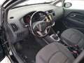 Kia Rio Rio 1.1 CRDI Business Line TOP AUSSTATTUNG EURO5 Schwarz - thumbnail 12