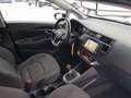 Kia Rio Rio 1.1 CRDI Business Line TOP AUSSTATTUNG EURO5 Schwarz - thumbnail 14