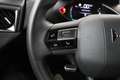 DS Automobiles DS 3 Crossback E-Tense Performance Line+ 50 kWh Warmtepomp Adapt. Zwart - thumbnail 17