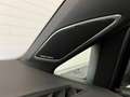 Volkswagen Golf GTI 2.0 TSI Clubsport Pano|HUD|H/K|Key|VOL Grau - thumbnail 17