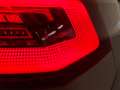 Volkswagen Golf GTI 2.0 TSI Clubsport Pano|HUD|H/K|Key|VOL Grau - thumbnail 30