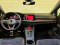 Volkswagen Golf GTI 2.0 TSI Clubsport Pano|HUD|H/K|Key|VOL Grau - thumbnail 11