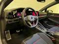 Volkswagen Golf GTI 2.0 TSI Clubsport Pano|HUD|H/K|Key|VOL Grijs - thumbnail 14