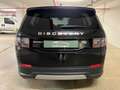 Land Rover Discovery Sport D200 AWD SE Black - thumbnail 4