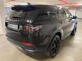 Land Rover Discovery Sport D200 AWD SE Black - thumbnail 5