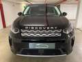 Land Rover Discovery Sport D200 AWD SE Black - thumbnail 7
