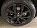 Land Rover Discovery Sport D200 AWD SE Black - thumbnail 8