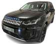 Land Rover Discovery Sport D200 AWD SE Black - thumbnail 1