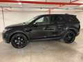 Land Rover Discovery Sport D200 AWD SE - ONLY X EXTRA CEE Schwarz - thumbnail 2