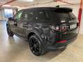 Land Rover Discovery Sport D200 AWD SE Black - thumbnail 3