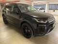 Land Rover Discovery Sport D200 AWD SE - ONLY X EXTRA CEE Schwarz - thumbnail 6