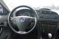 Saab 9-3 9-3 Vector 1,8tEcopower Automatik Vector/LEDER/TOP - thumbnail 10