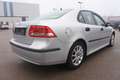 Saab 9-3 9-3 Vector 1,8tEcopower Automatik Vector/LEDER/TOP - thumbnail 5