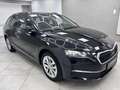 Skoda Octavia 2.0 TDI DSG Selection 2025 AHK Rcam LED 4xSHZ Schwarz - thumbnail 14
