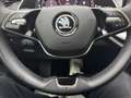 Skoda Octavia 2.0 TDI DSG Selection 2025 AHK Rcam LED 4xSHZ Schwarz - thumbnail 7