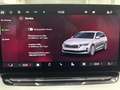 Skoda Octavia 2.0 TDI DSG Selection 2025 AHK Rcam LED 4xSHZ Schwarz - thumbnail 26
