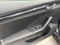 Skoda Octavia 2.0 TDI DSG Selection 2025 AHK Rcam LED 4xSHZ Schwarz - thumbnail 37