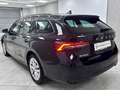 Skoda Octavia 2.0 TDI DSG Selection 2025 AHK Rcam LED 4xSHZ Schwarz - thumbnail 4