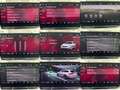 Skoda Octavia 2.0 TDI DSG Selection 2025 AHK Rcam LED 4xSHZ Schwarz - thumbnail 11