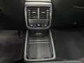 Skoda Octavia 2.0 TDI DSG Selection 2025 AHK Rcam LED 4xSHZ Schwarz - thumbnail 12