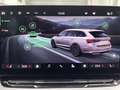 Skoda Octavia 2.0 TDI DSG Selection 2025 AHK Rcam LED 4xSHZ Schwarz - thumbnail 31