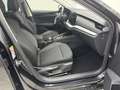 Skoda Octavia 2.0 TDI DSG Selection 2025 AHK Rcam LED 4xSHZ Schwarz - thumbnail 15