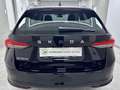 Skoda Octavia 2.0 TDI DSG Selection 2025 AHK Rcam LED 4xSHZ Schwarz - thumbnail 18