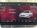 Skoda Octavia 2.0 TDI DSG Selection 2025 AHK Rcam LED 4xSHZ Schwarz - thumbnail 27