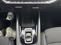 Skoda Octavia 2.0 TDI DSG Selection 2025 AHK Rcam LED 4xSHZ Schwarz - thumbnail 38