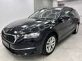 Skoda Octavia 2.0 TDI DSG Selection 2025 AHK Rcam LED 4xSHZ Schwarz - thumbnail 2