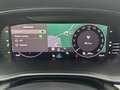 Skoda Octavia 2.0 TDI DSG Selection 2025 AHK Rcam LED 4xSHZ Schwarz - thumbnail 39