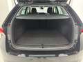 Skoda Octavia 2.0 TDI DSG Selection 2025 AHK Rcam LED 4xSHZ Schwarz - thumbnail 20