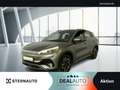 BYD Atto 3 ATTO 3 Design PanoDach 360Kam el.HK Ambiente Gris - thumbnail 1