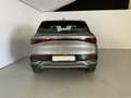 BYD Atto 3 ATTO 3 Design PanoDach 360Kam el.HK Ambiente Gris - thumbnail 6
