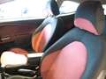 Alfa Romeo MiTo Alfa MiTo 1,4 MultiAir Distinctive S&S --Einpar... Blanc - thumbnail 12