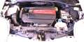 Alfa Romeo MiTo Alfa MiTo 1,4 MultiAir Distinctive S&S --Einpar... Blanc - thumbnail 11