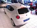 Alfa Romeo MiTo Alfa MiTo 1,4 MultiAir Distinctive S&S --Einpar... Blanc - thumbnail 8