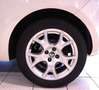 Alfa Romeo MiTo Alfa MiTo 1,4 MultiAir Distinctive S&S --Einpar... Blanc - thumbnail 10