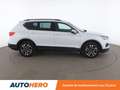 SEAT Tarraco 2.0 TDI 4Drive Urban DSG7 Blanc - thumbnail 7