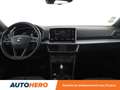 SEAT Tarraco 2.0 TDI 4Drive Urban DSG7 Blanc - thumbnail 10