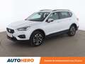 SEAT Tarraco 2.0 TDI 4Drive Urban DSG7 Blanc - thumbnail 1