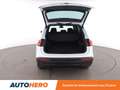 SEAT Tarraco 2.0 TDI 4Drive Urban DSG7 Blanc - thumbnail 14