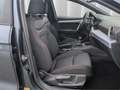SEAT Ibiza FR 1.0TSI*Voll-LED Navi R-Kam Temp digCock Grau - thumbnail 8
