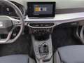 SEAT Ibiza FR 1.0TSI*Voll-LED Navi R-Kam Temp digCock Grau - thumbnail 7