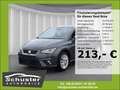 SEAT Ibiza FR 1.0TSI*Voll-LED Navi R-Kam Temp digCock Grau - thumbnail 1