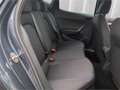 SEAT Ibiza FR 1.0TSI*Voll-LED Navi R-Kam Temp digCock Grau - thumbnail 9